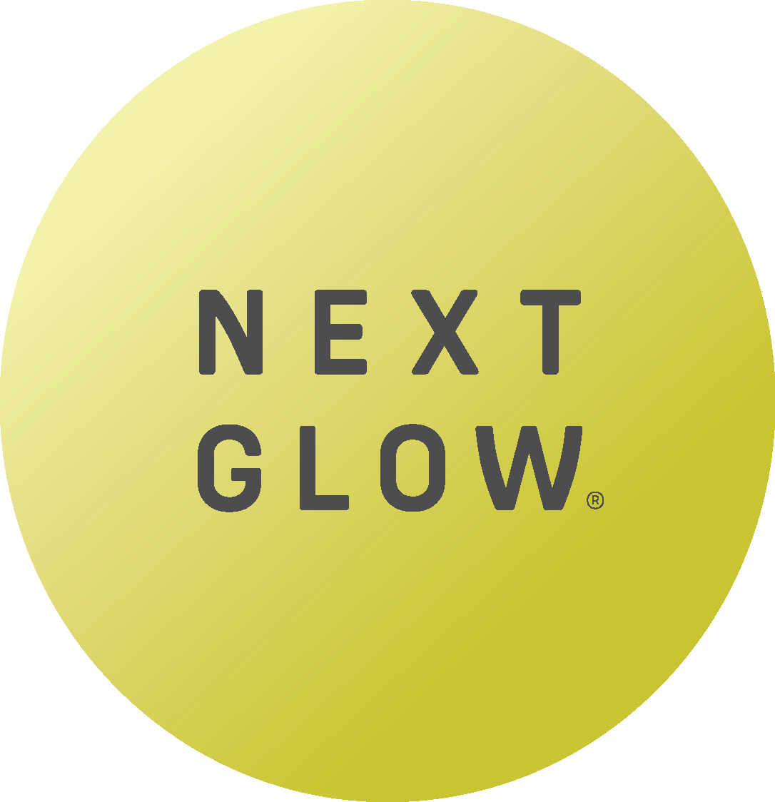 NextGlow